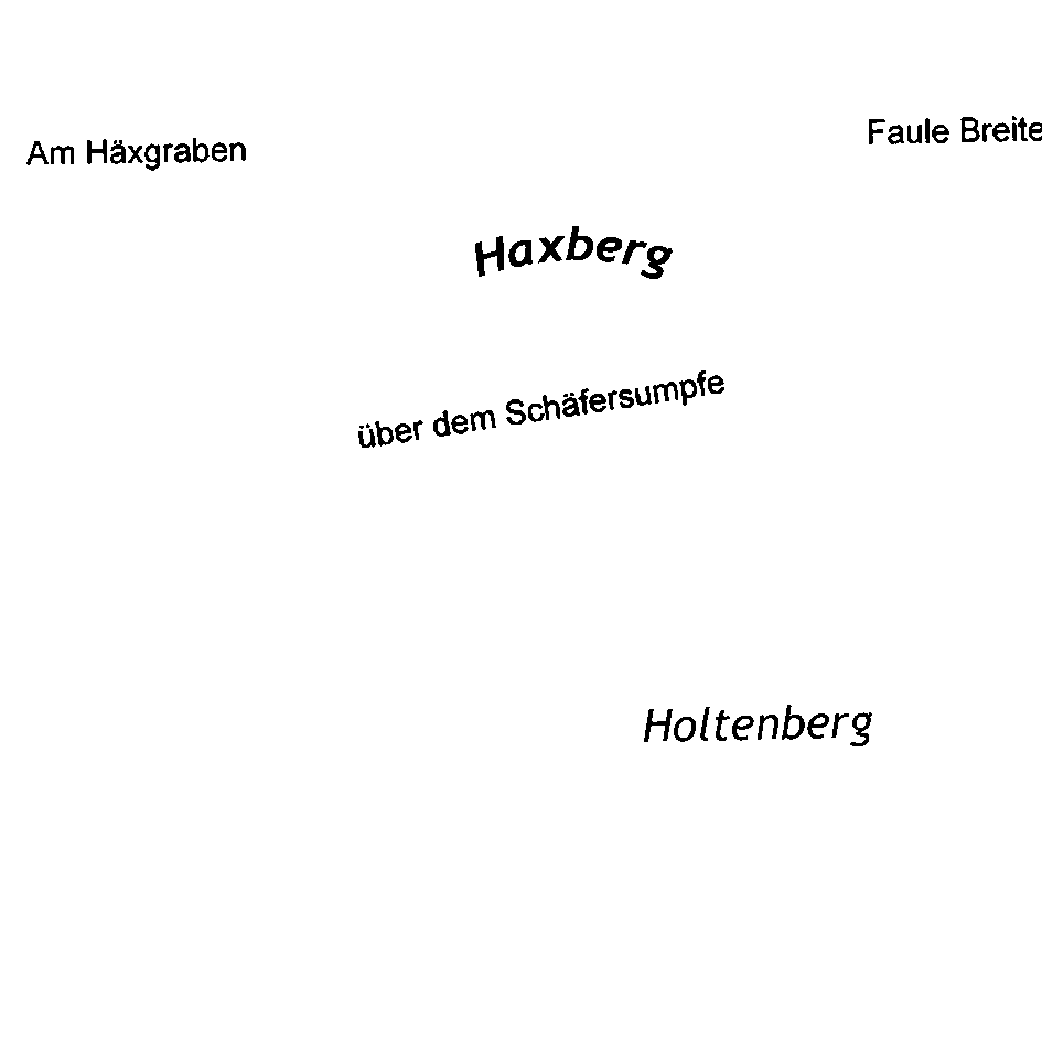 d7